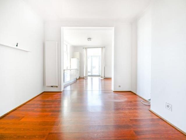Appartement location à Uccle, Bruxelles