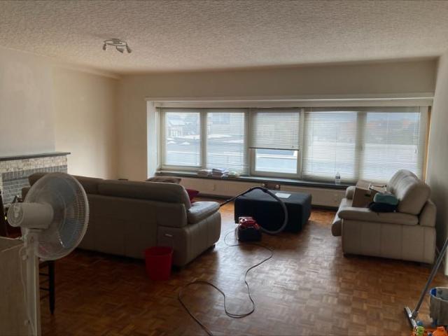 Appartement location à Oostende, West-Vlaanderen