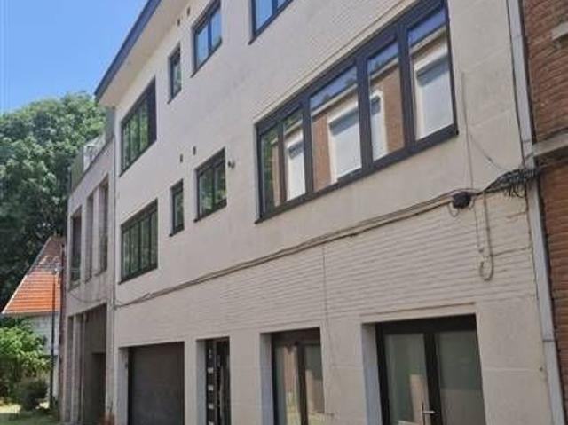 Appartement location à Aarschot