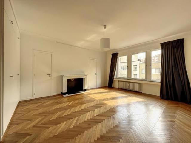 Appartement location à Uccle, Bruxelles