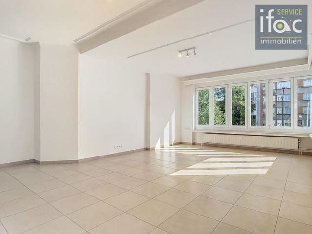 Appartement location à Sint-lambrechts-woluwe, Bruxelles