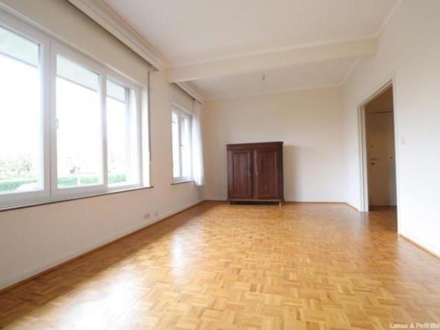 Appartement location à Etterbeek, Bruxelles