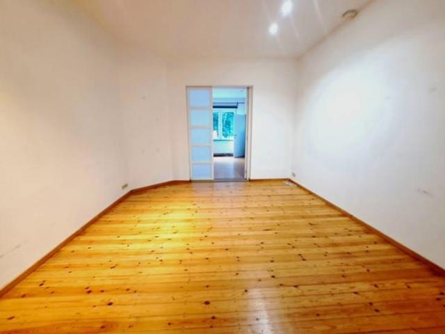 Appartement location à Uccle, Bruxelles