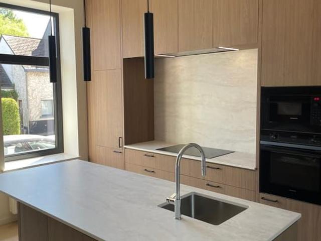 Appartement location à Waterloo, Wallonie