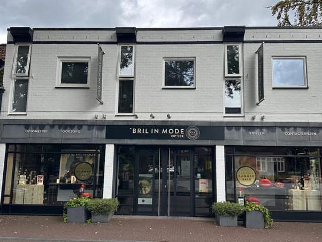 Appartement te huur in Gorssel, Gelderland