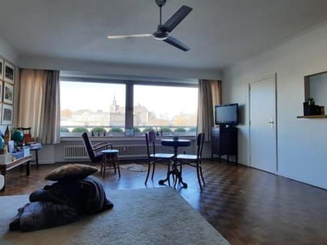 Appartement location à Liège, Wallonie