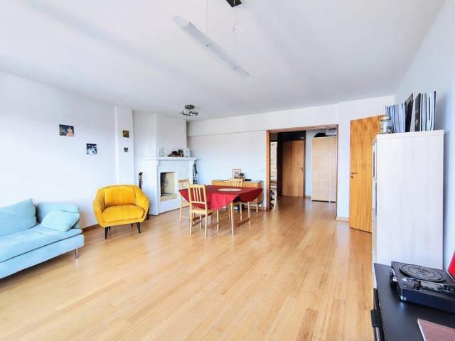Appartement location à Crainhem, Brabant