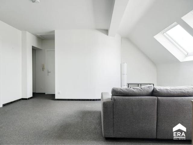 Appartement location à Herk-de-stad, Limburg