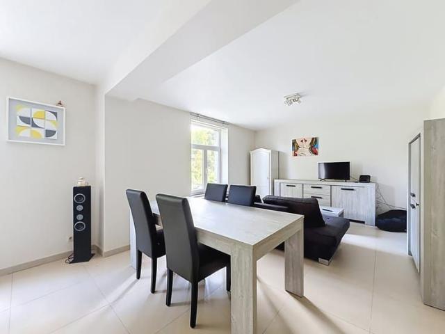 Appartement location à Rochefort, Namur