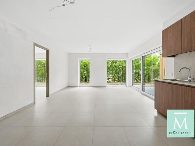 Appartement location à Sint-katelijne-waver, Antwerpen