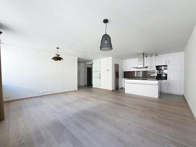 Appartement location à Brussel, Bruxelles