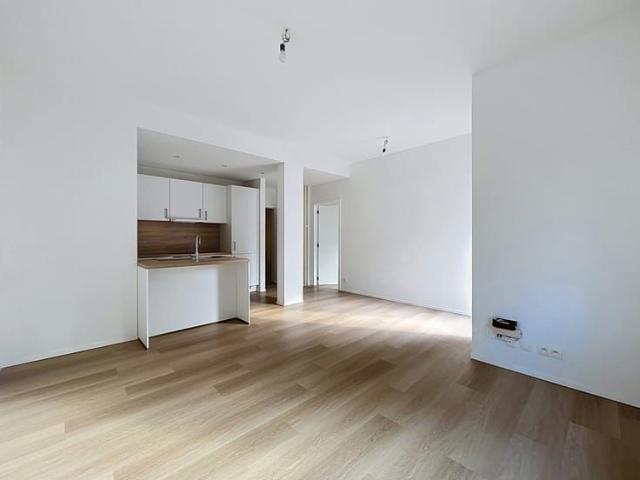 Appartement location à Ixelles - Elsene, Brussel-Hoofdstad - Bruxelles-Capitale