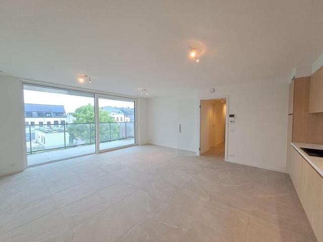 Appartement location à Harelbeke, West-Vlaanderen