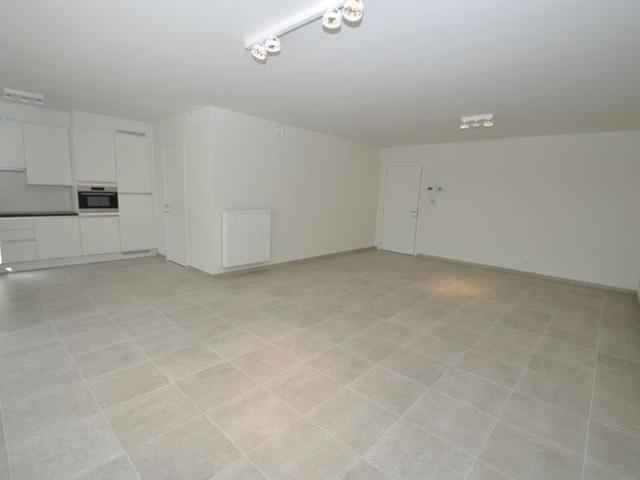 Appartement location à Knokke-heist, West-Vlaanderen