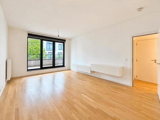 Appartement location à Uccle, Bruxelles