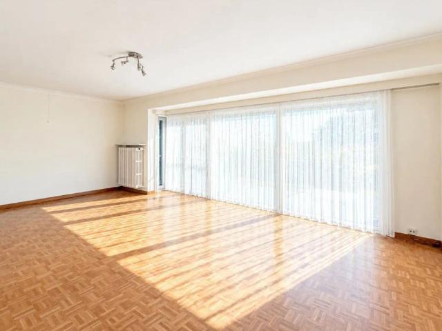 Appartement location à Gentbrugge, Gent