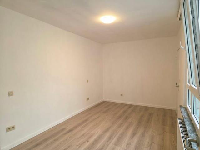 Appartement location à Seefhoek-Stuivenberg, Antwerpen