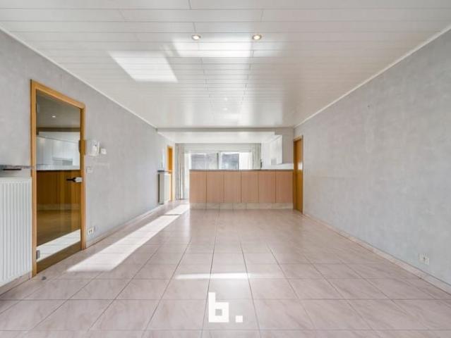 Appartement location à Hooglede, West-Vlaanderen