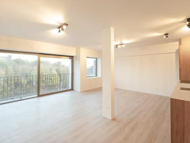 Appartement location à Sint-niklaas, Oost-Vlaanderen