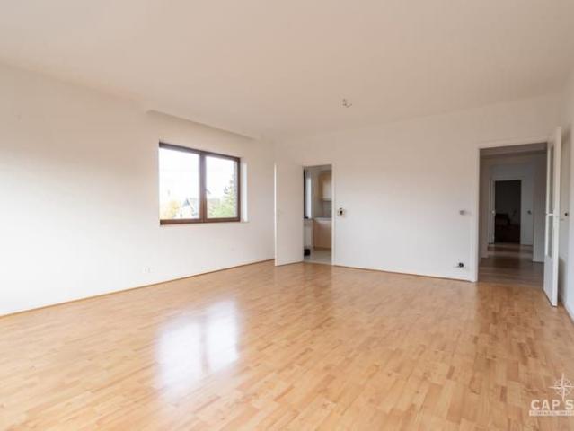 Appartement location à Waterloo
