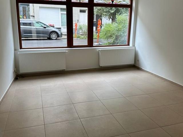 Appartement location à Vorst, Bruxelles