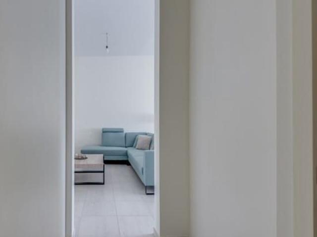 Appartement location à Harelbeke, West-Vlaanderen