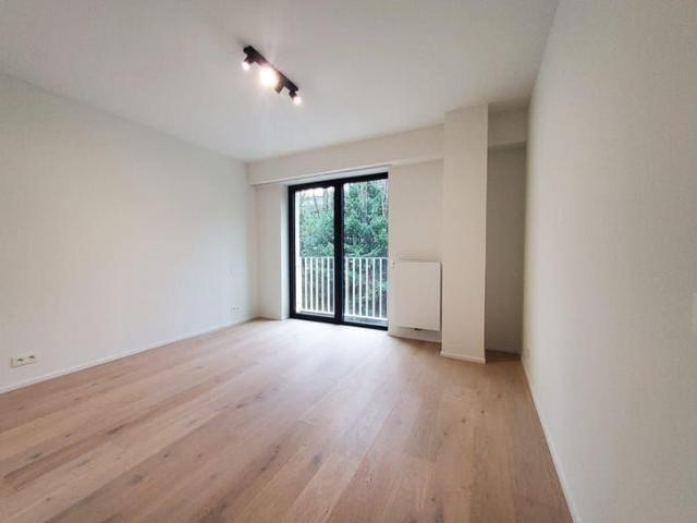Appartement location à Sint-lambrechts-woluwe, Bruxelles