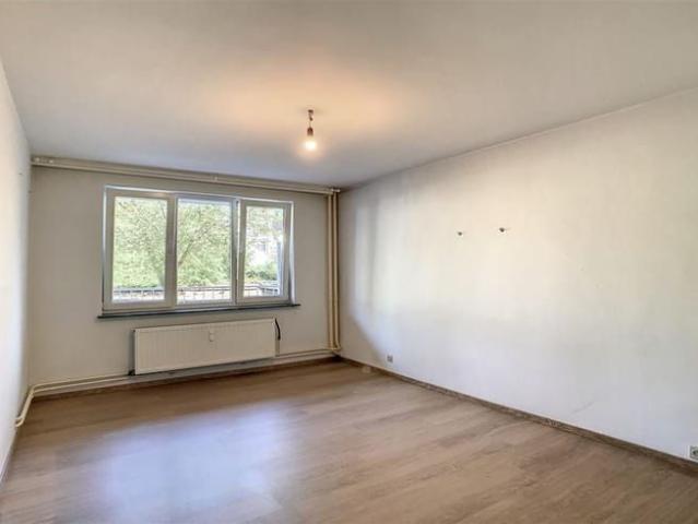 Appartement location à Brussel, Bruxelles