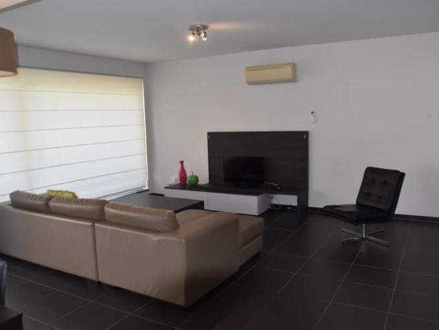 Appartement location à Brussel, Bruxelles