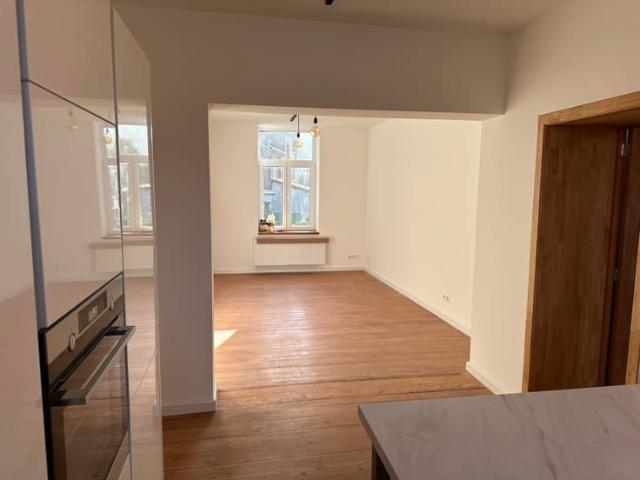 Appartement location à Comblain-au-pont, Wallonie