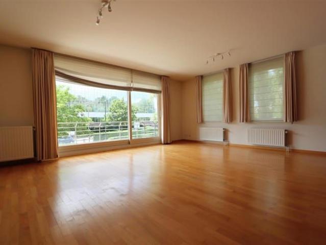 Appartement location à Sint-lambrechts-woluwe, Bruxelles