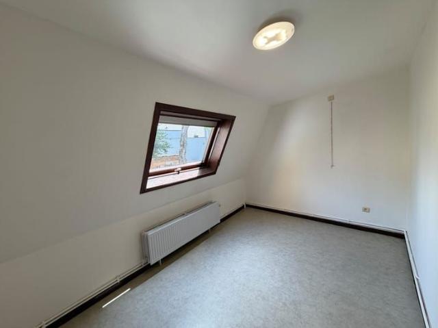 Appartement location à Bergen, Wallonie