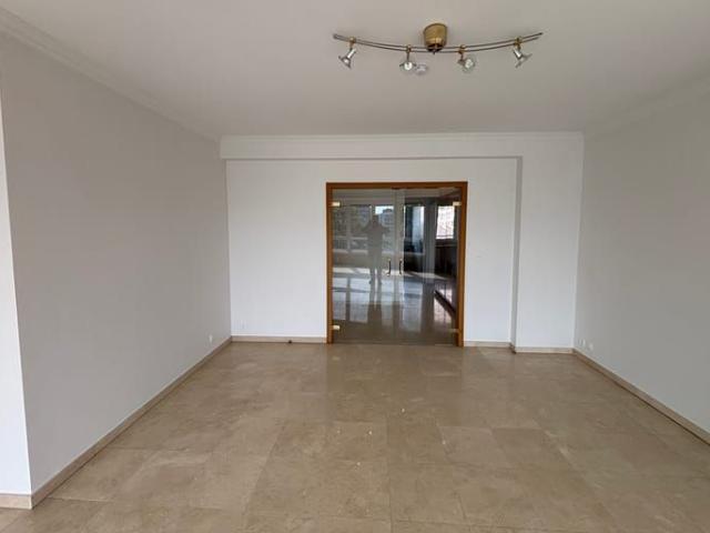 Appartement location à Liège, Wallonie