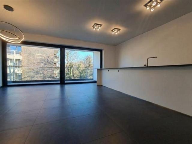 Appartement location à Strombeek-bever, Brabant