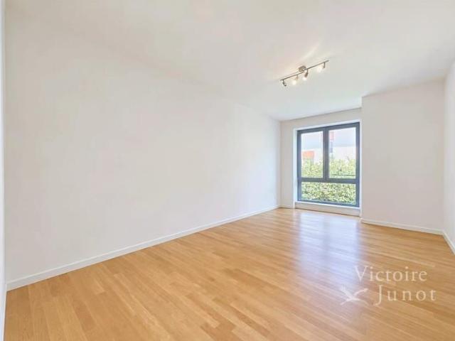 Appartement location à Forest - Vorst, Brussel-Hoofdstad - Bruxelles-Capitale