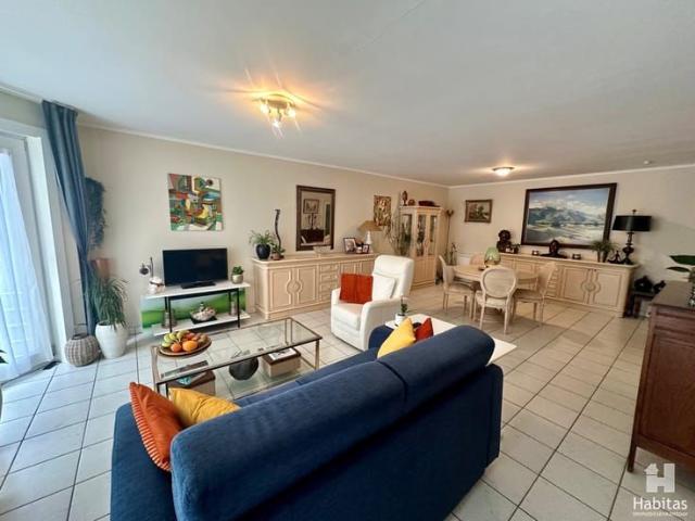 Appartement location à Wenduine, West-Vlaanderen