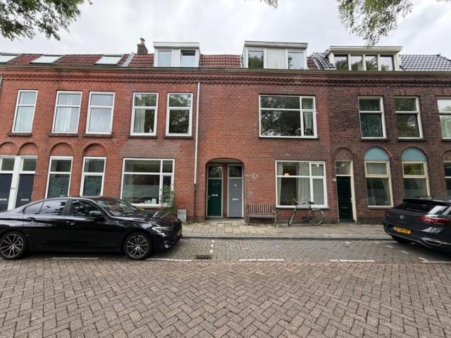 Appartement te huur in Haarzuilens, Utrecht
