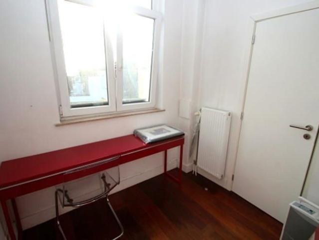Appartement location à Uccle, Bruxelles