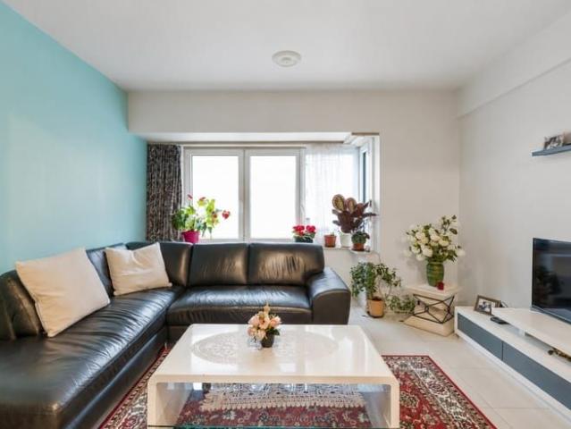 Appartement location à Oostende, West-Vlaanderen