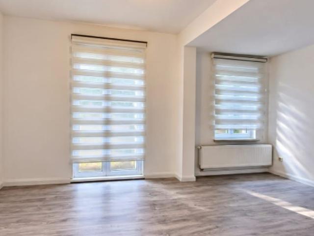 Appartement location à Schaarbeek, Bruxelles
