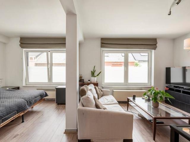 Appartement location à Keerbergen, Brabant