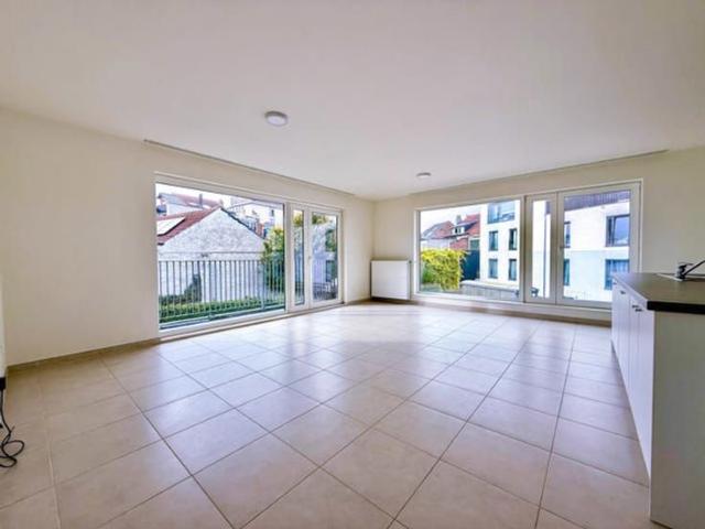 Appartement location à Schaarbeek, Bruxelles
