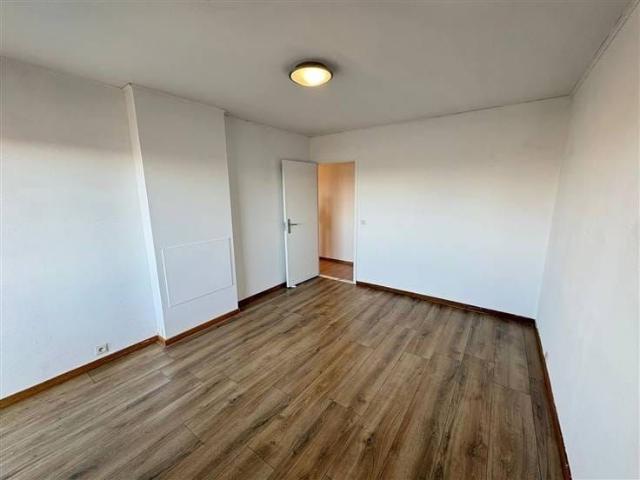 Appartement location à Lava, Brabant