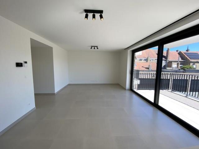 Appartement location à Diksmuide, West-Vlaanderen