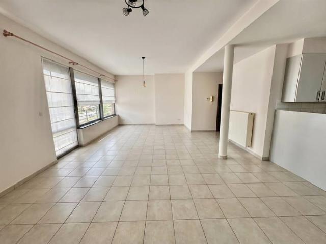Appartement location à Audenarde, Oost-Vlaanderen