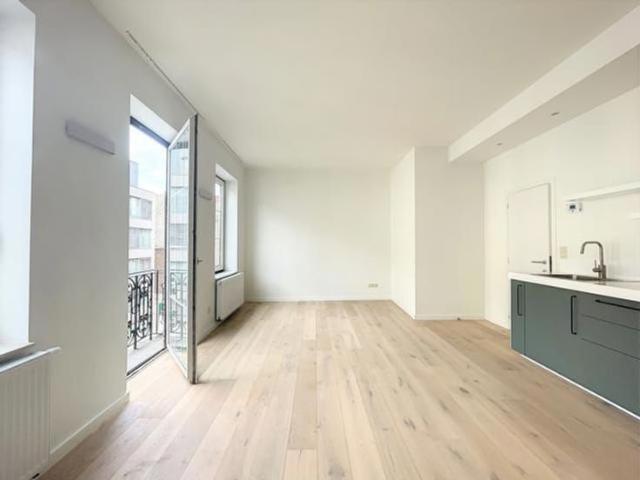 Appartement location à Etterbeek, Bruxelles