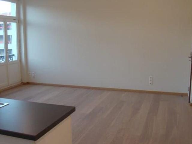 Appartement location à Brussel, Bruxelles
