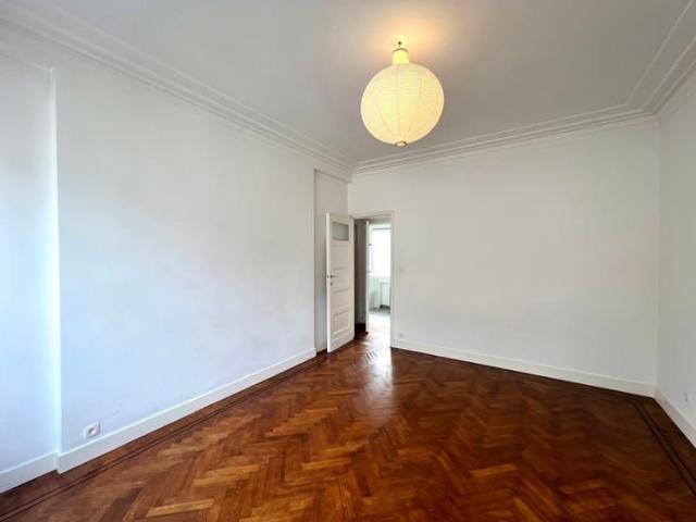 Appartement location à Saint-gilles, Bruxelles