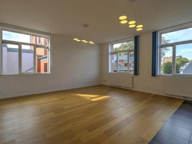 Appartement location à Amercœur, Liège