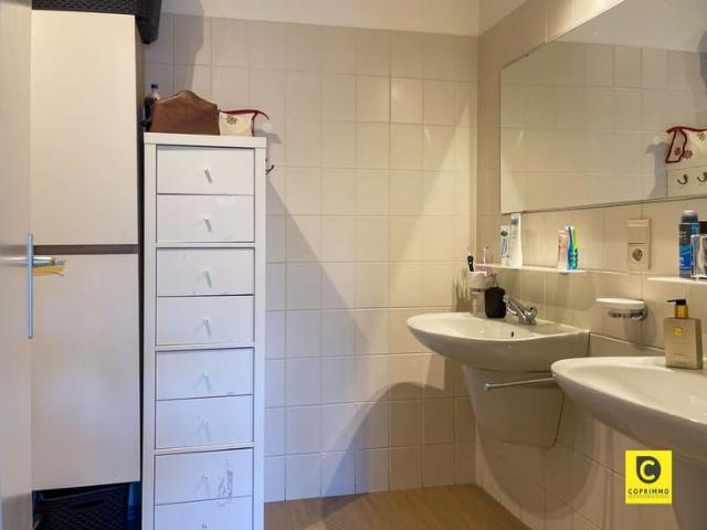 Appartement location à Edegem, Antwerpen